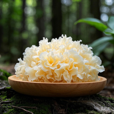 银耳菌鲜品，可随时联系