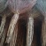 老式天然铁扫把植物草不粘毛家用扫地扫把环卫大扫帚庭院户外