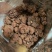 安徽中药材野生猫爪草小毛茛水洗猫抓草500克