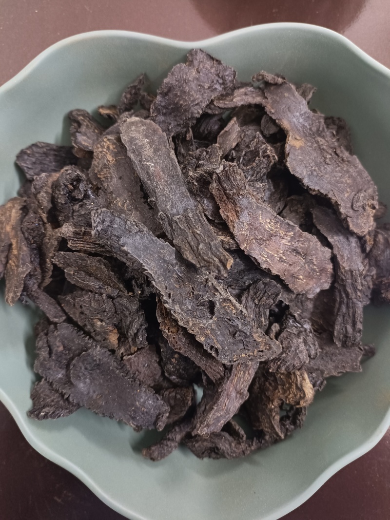 肉苁蓉大云中药材无添加泡茶泡酒保质保量