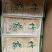 竹荪一手货源质量保证价格优惠