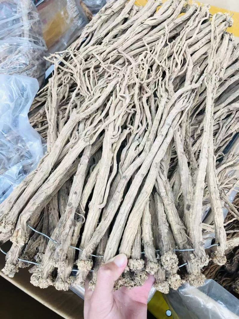 精品党参规格齐全质量保证价格优惠
