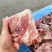 猪小排
