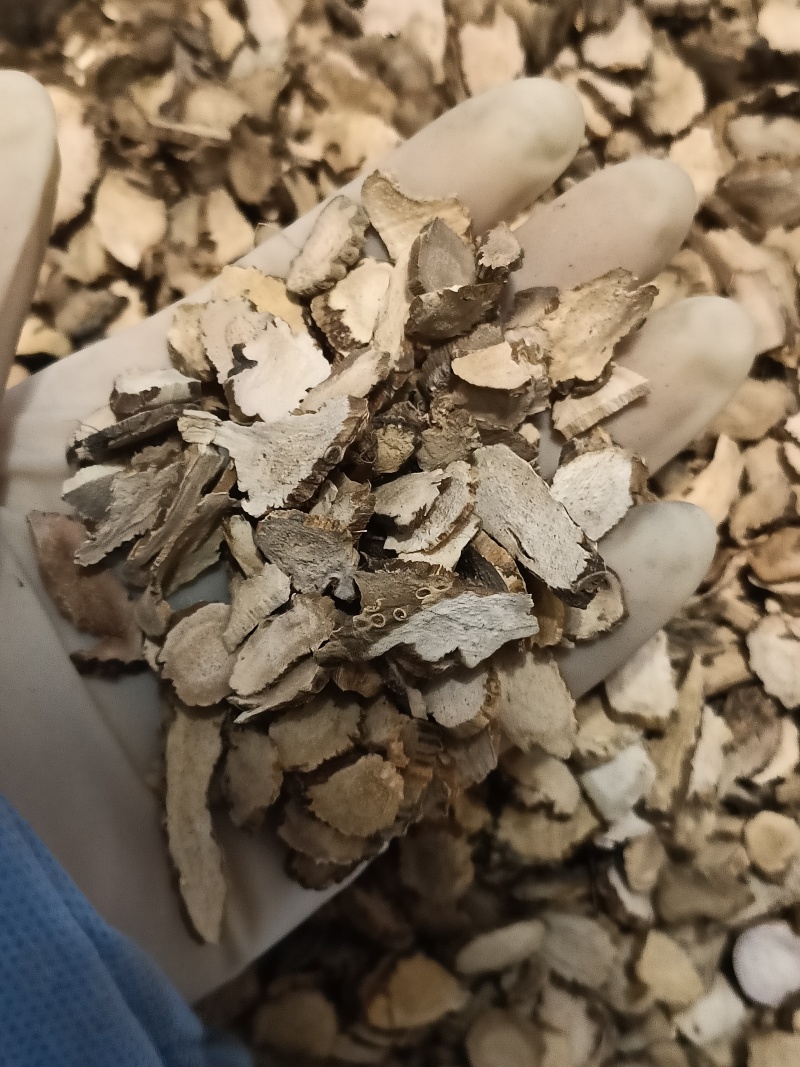 水菖蒲中药材无硫无添加干货保质保量