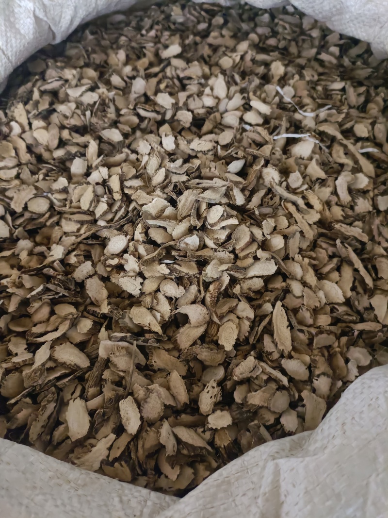 水菖蒲中药材无硫无添加干货保质保量