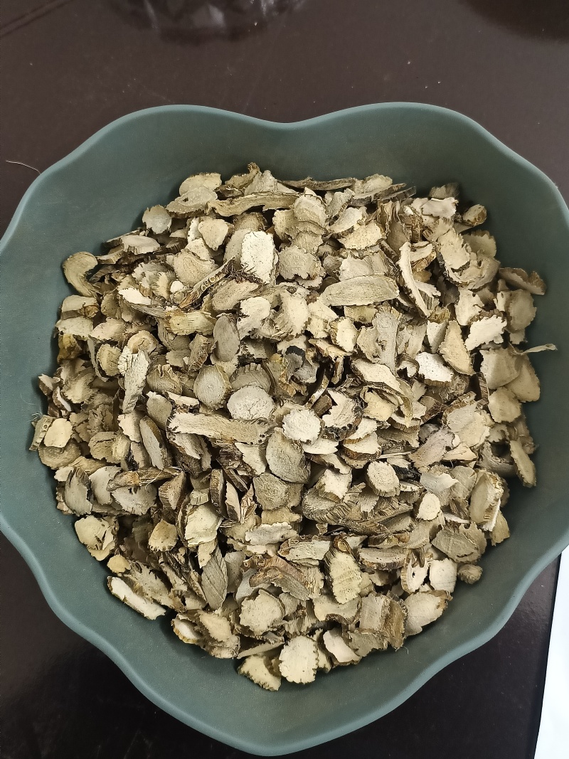水菖蒲中药材无硫无添加干货保质保量