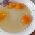 鸡蛋