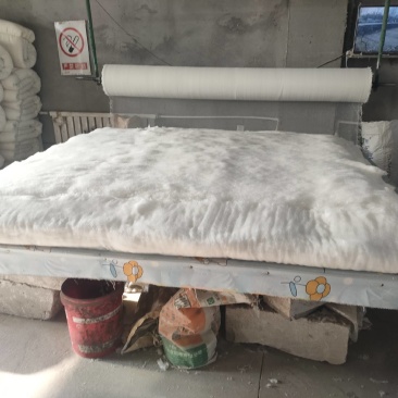 新疆优质网套