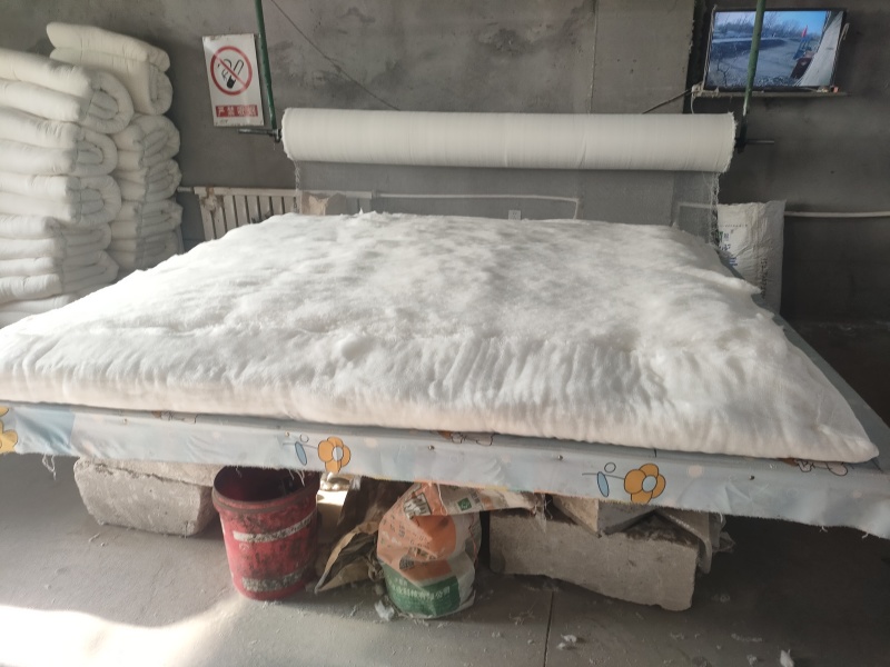 新疆优质网套