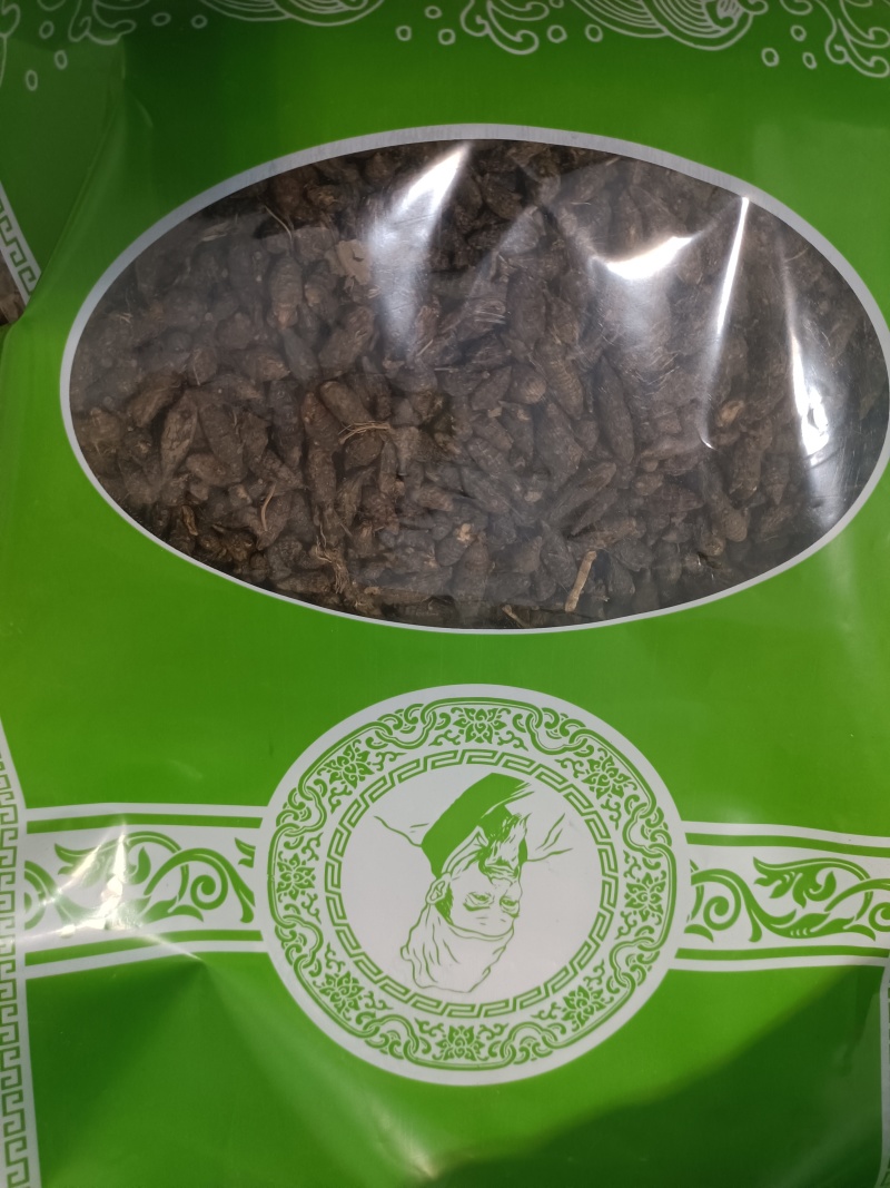 香附中药材香附子无添加保质保量