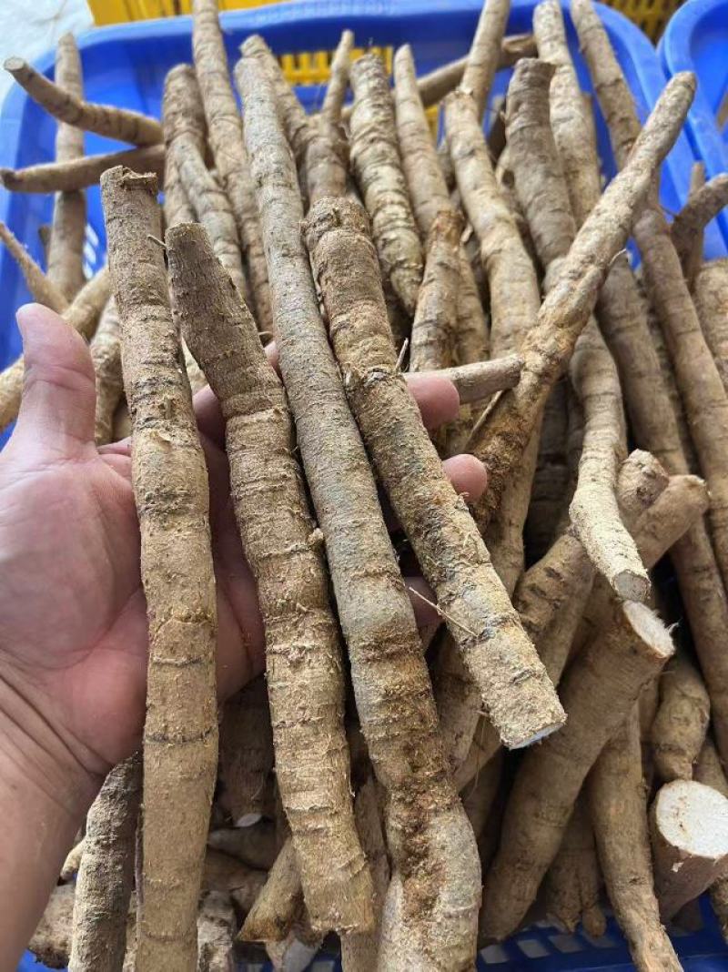 牛大牛批发，加工各种规格，厂家直发，欢迎来电咨询