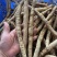 牛大牛批发，加工各种规格，厂家直发，欢迎来电咨询