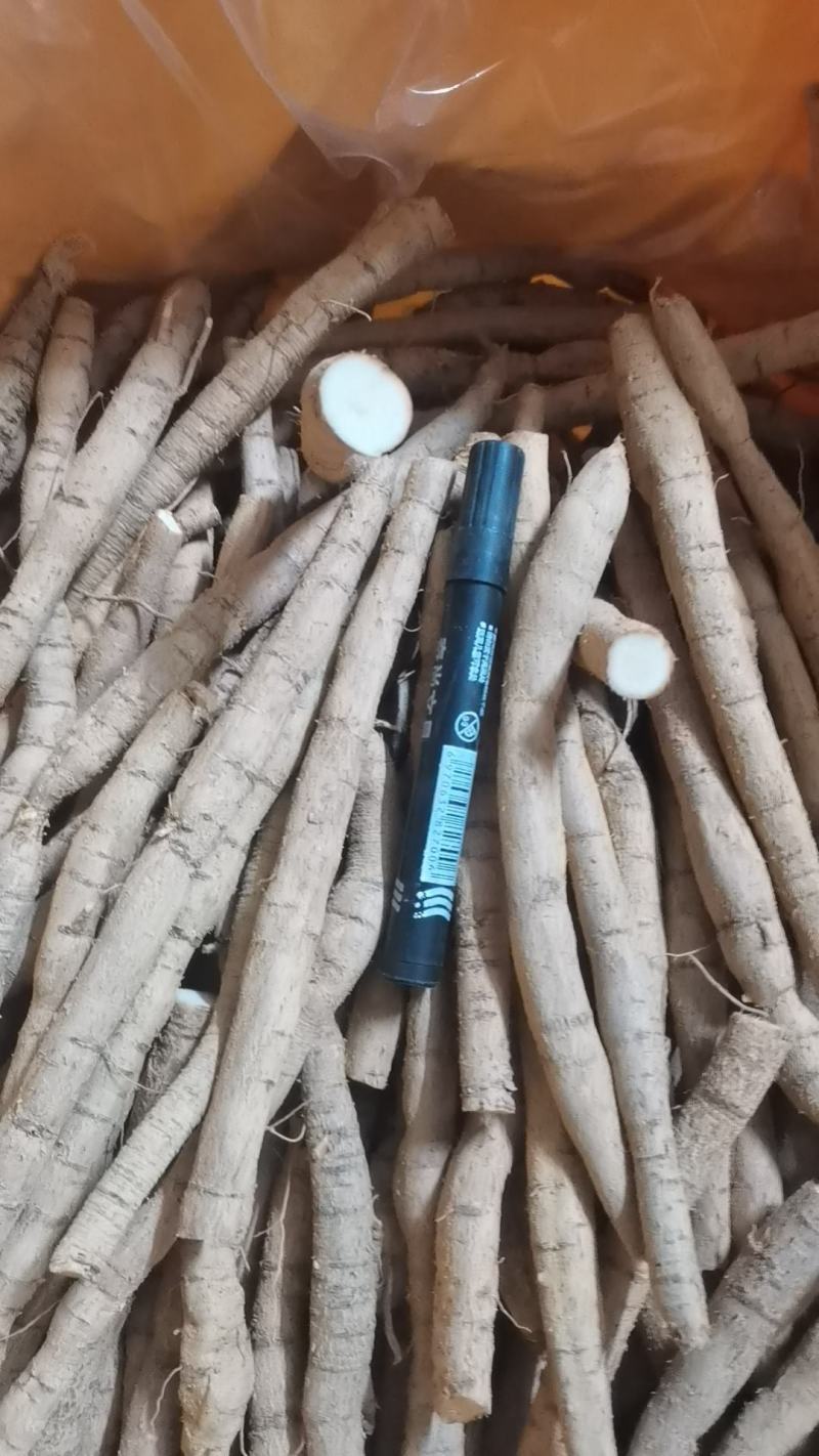 牛大牛批发，加工各种规格，厂家直发，欢迎来电咨询