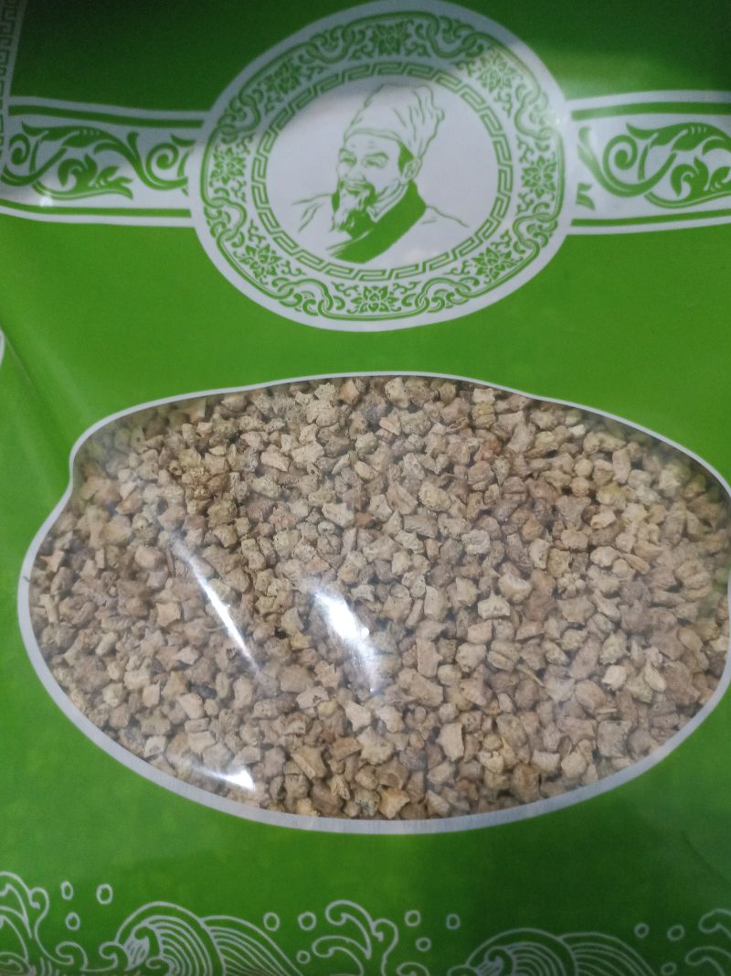 蒺藜中草药蒺藜无硫无霉变净货