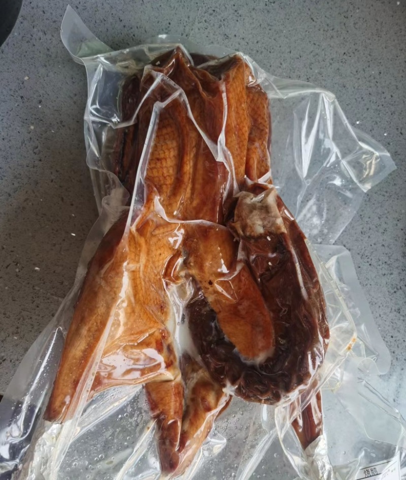 烧鹅味道正宗三十多年的顺德老师傅秘制配方制作新鲜烧制广式