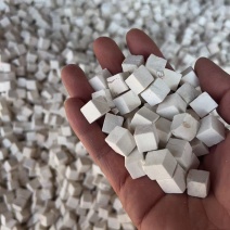 云南白茯苓，茯苓中心丁，厂家直销，货品齐全，价钱实惠
