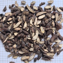 香附生香附片炙香附片香附个规格齐全