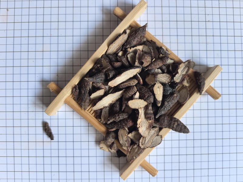 香附生香附片炙香附片香附个规格齐全