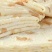 【单饼】烙馍-春饼-卷饼-筋饼