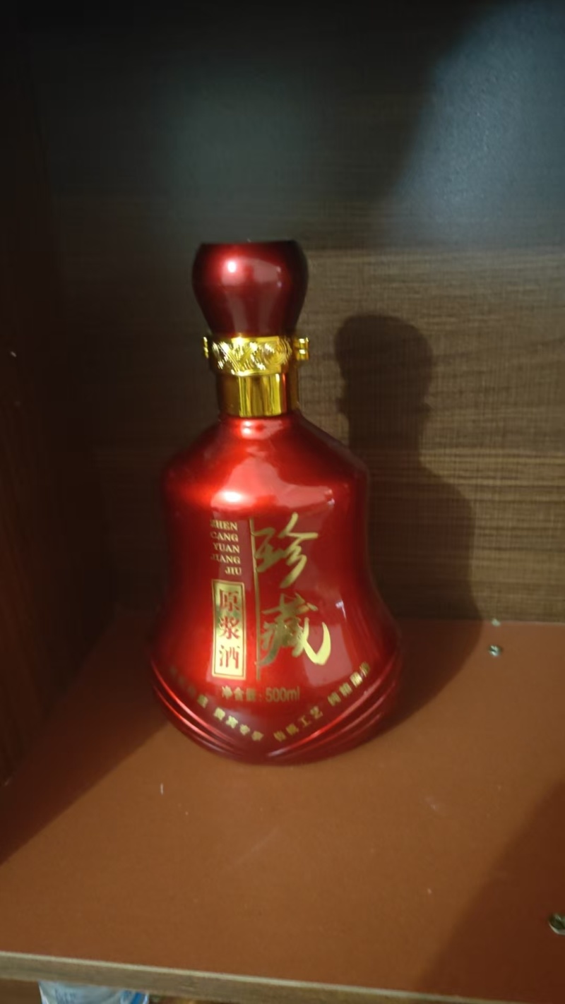 纯粮散白，纯粮酿造，供超市商场婚庆，可批发