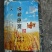 纯粮散白，纯粮酿造，供超市商场婚庆，可批发