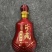 纯粮散白，纯粮酿造，供超市商场婚庆，可批发