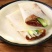 【熟食鸭子】仿手工全熟烤鸭饼-柔软劲道