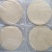 【熟食鸭子】仿手工全熟烤鸭饼-柔软劲道