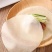【熟食鸭子】仿手工全熟烤鸭饼-柔软劲道