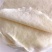 【熟食鸭子】仿手工全熟烤鸭饼-柔软劲道