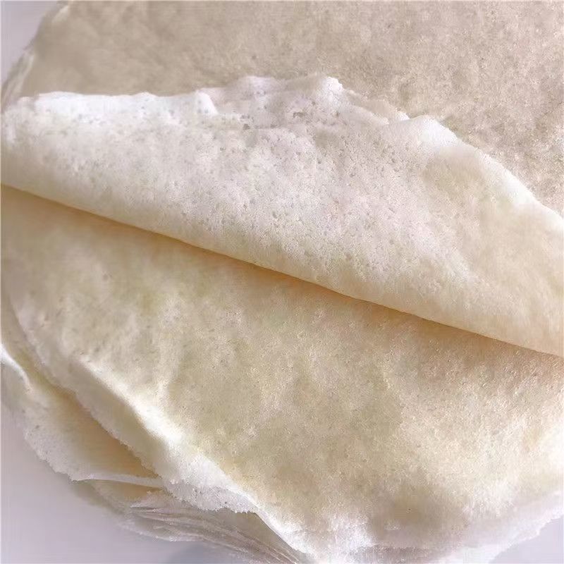 【熟食鸭子】仿手工全熟烤鸭饼-柔软劲道