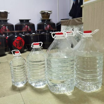 精品米酒大量供应，货源充足，自产自销，量大从优，可视频验