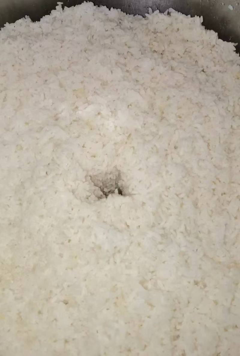 精品米酒大量供应，货源充足，自产自销，量大从优，可视频验