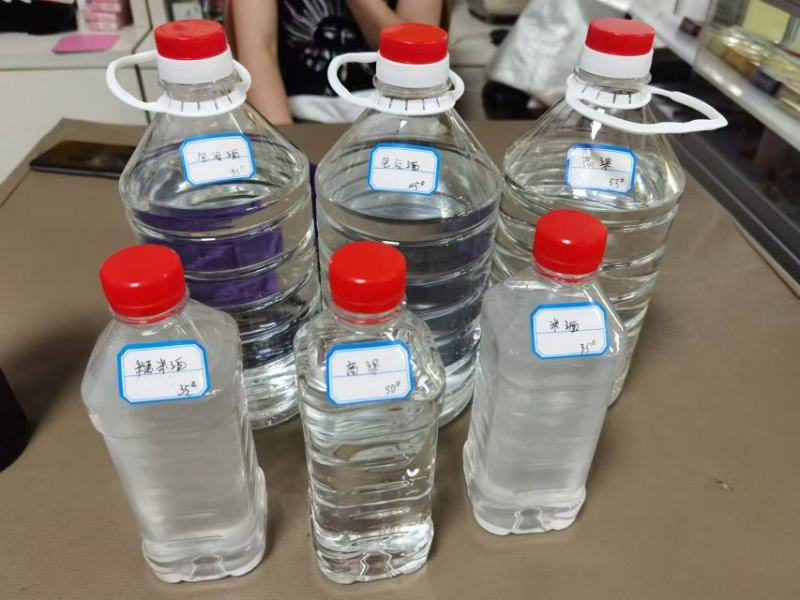 精品米酒大量供应，货源充足，自产自销，量大从优，可视频验