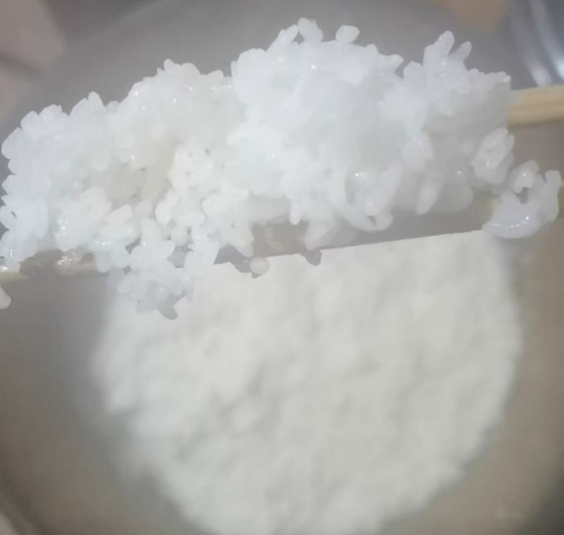 精品米酒大量供应，货源充足，自产自销，量大从优，可视频验