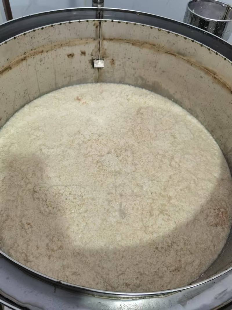 精品米酒大量供应，货源充足，自产自销，量大从优，可视频验
