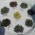 彩麦郎高筋彩色小麦粉，膳食纤维含量高，厂家直供，欢迎咨询