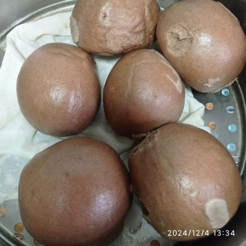 彩麦郎高筋彩色小麦粉，膳食纤维含量高，厂家直供，欢迎咨询