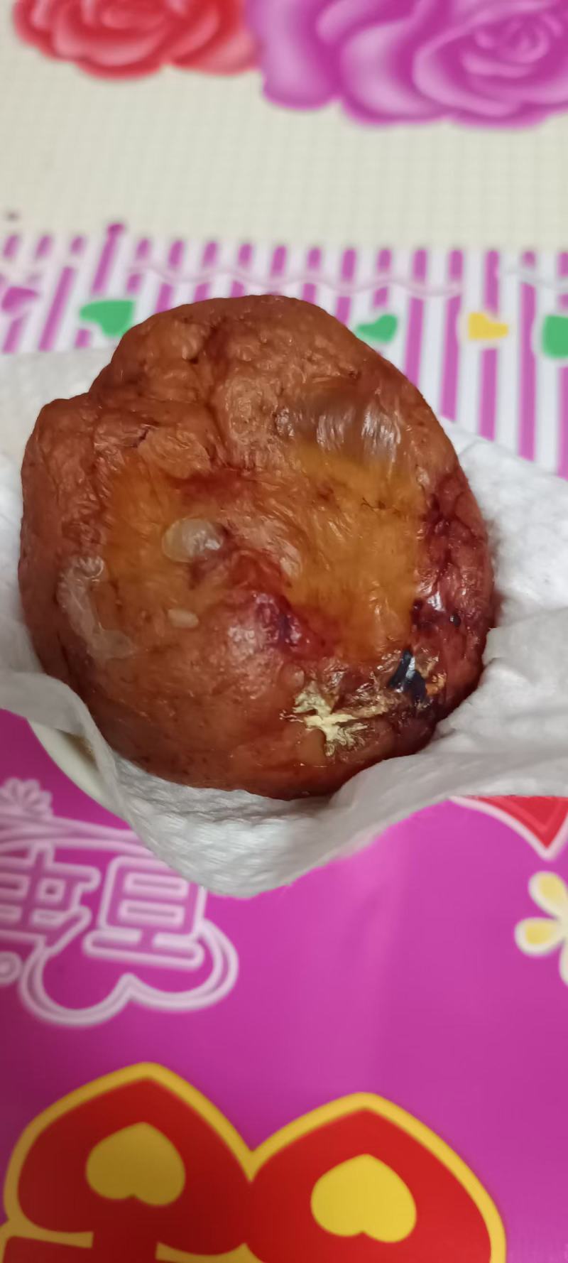 鸡宝
