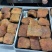 精品五花肉扣碗/扣肉半成品，精选好肉品质保障欢迎订购