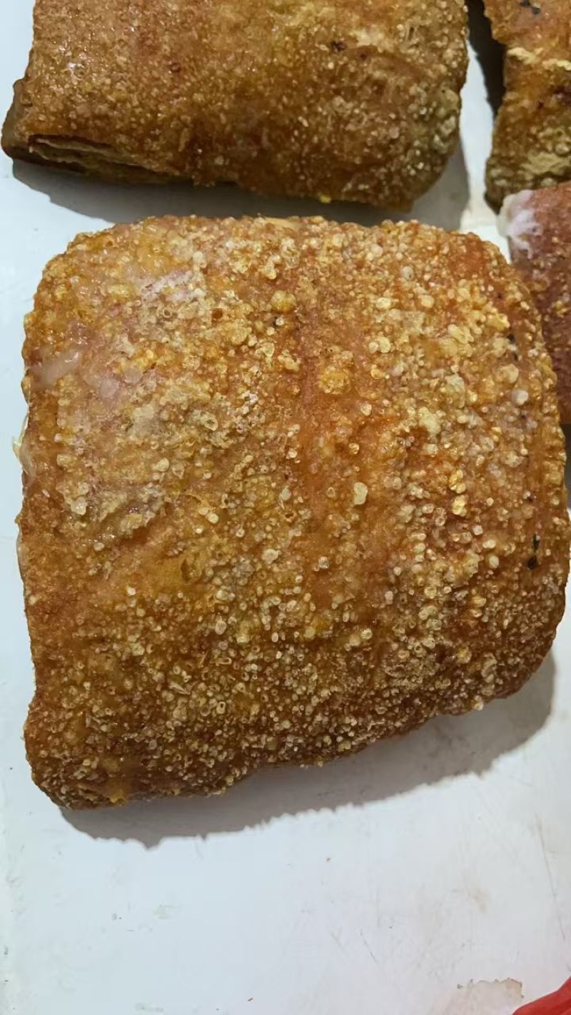 精品五花肉扣碗/扣肉半成品，精选好肉品质保障欢迎订购