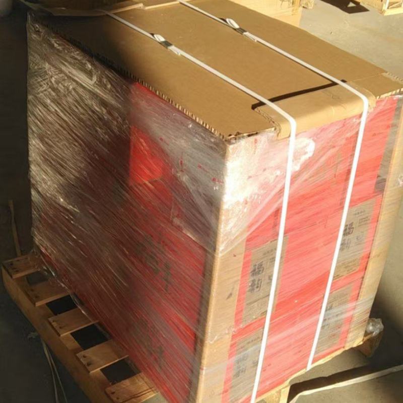 各种海鲜大礼包送礼佳品，重货捆绑式落地，完好无损，欢迎订购