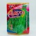 赣新超越708长豇豆种子中早熟肉厚加长型豆角种籽春秋播种