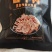 【包邮】正宗内蒙酱牛肉量大从优保质保量全国发货