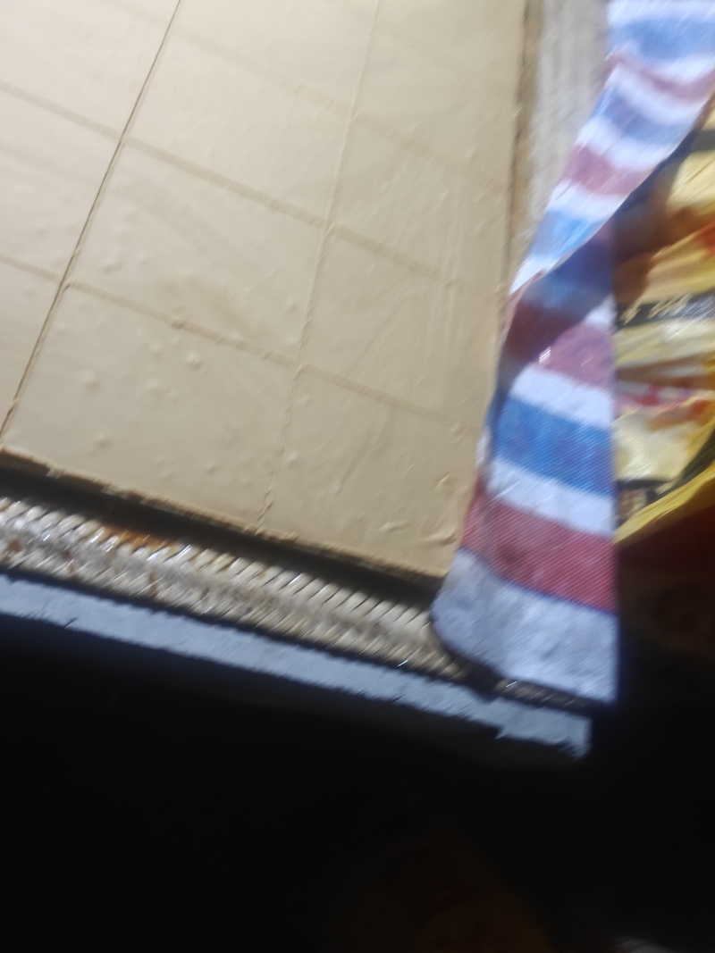 甘蔗糖，红糖