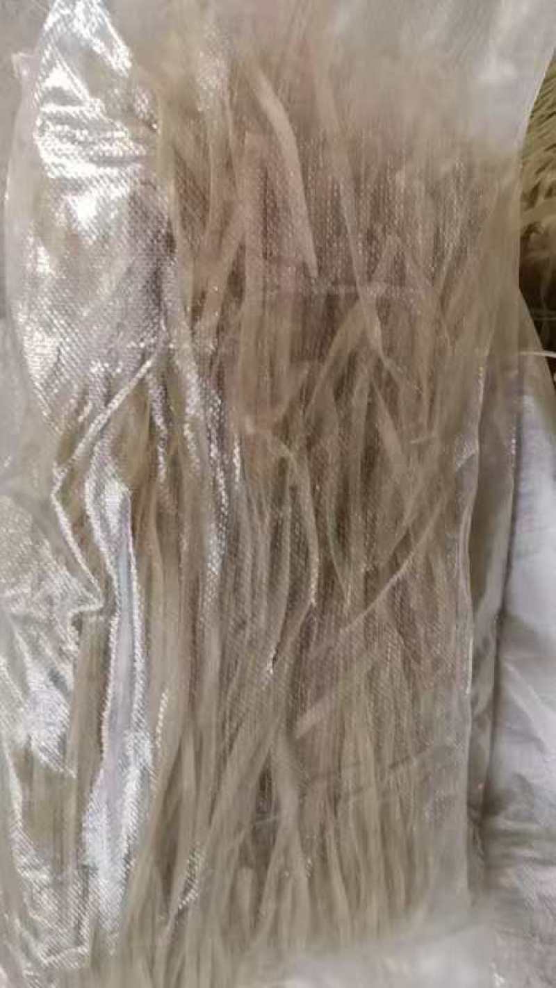 石家庄特产手工粉条，细腻滑爽，健康美味，家庭必备，快来尝鲜！