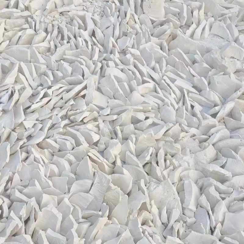 红薯粉面地地道道的弄家产的放心吃质量保证