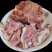 【熟牛肉】五香牛喉头肉，有肉有脆骨，鲜货，纯干