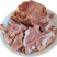【熟牛肉】五香牛喉头肉，有肉有脆骨，鲜货，纯干