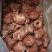 【熟牛肉】五香牛喉头肉，有肉有脆骨，鲜货，纯干